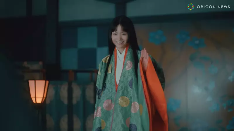 圖片4 圖片4