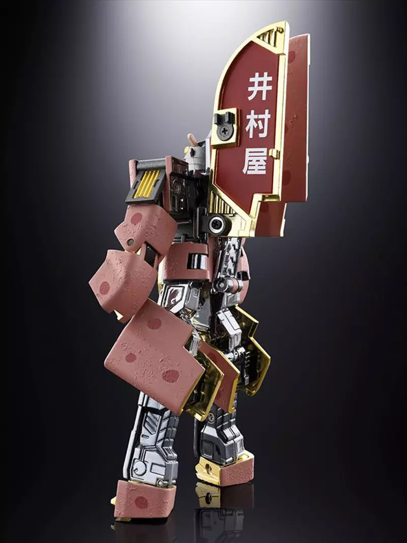 圖片4 圖片4