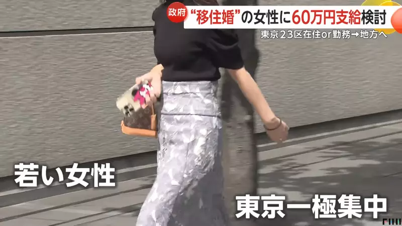 圖片8 圖片8