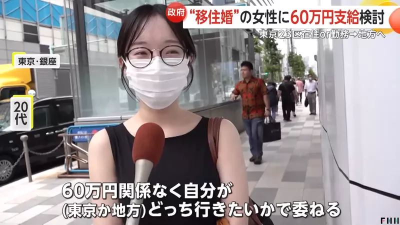圖片5 圖片5