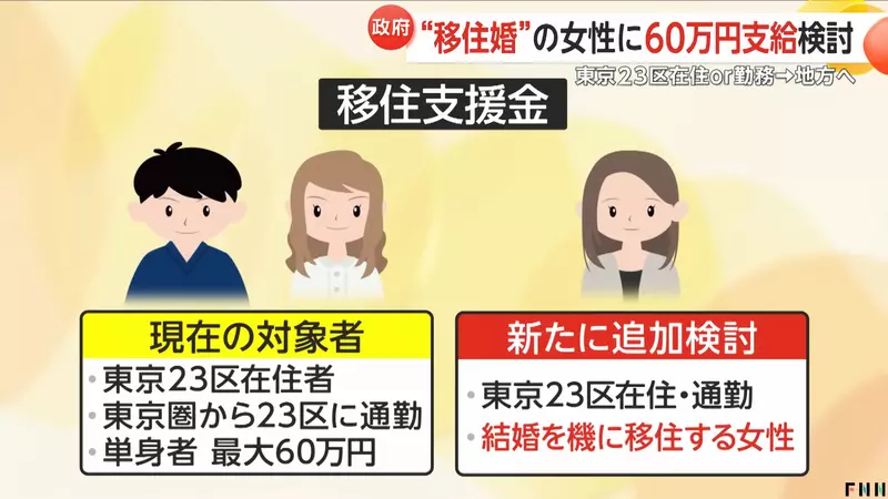 圖片4 圖片4