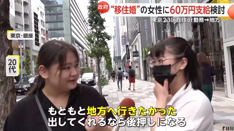 圖片7 圖片7
