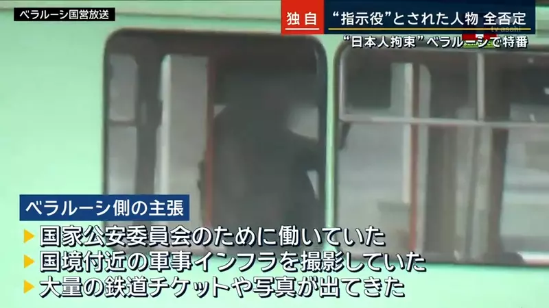 圖片6 圖片6