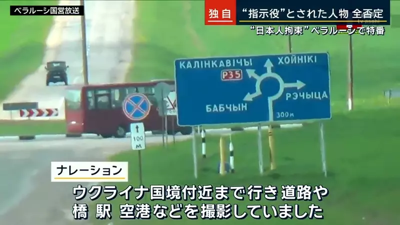 圖片4 圖片4