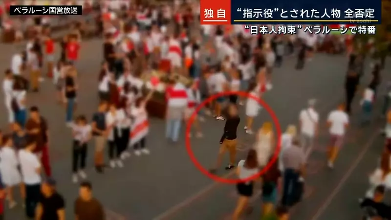 圖片7 圖片7