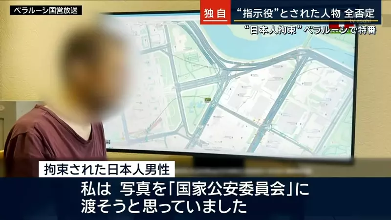 圖片9 圖片9
