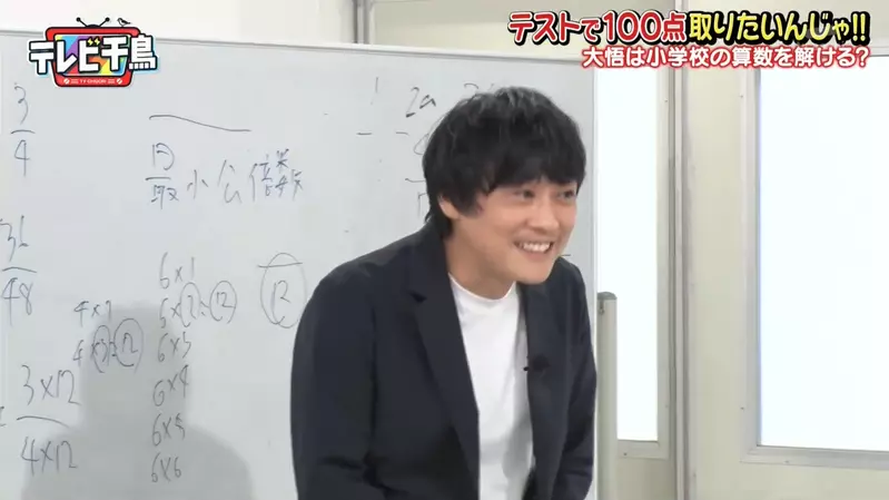 圖片10 圖片10