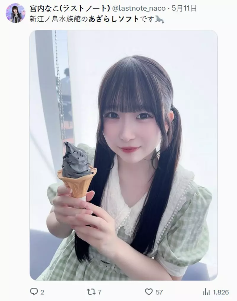 圖片9 圖片9