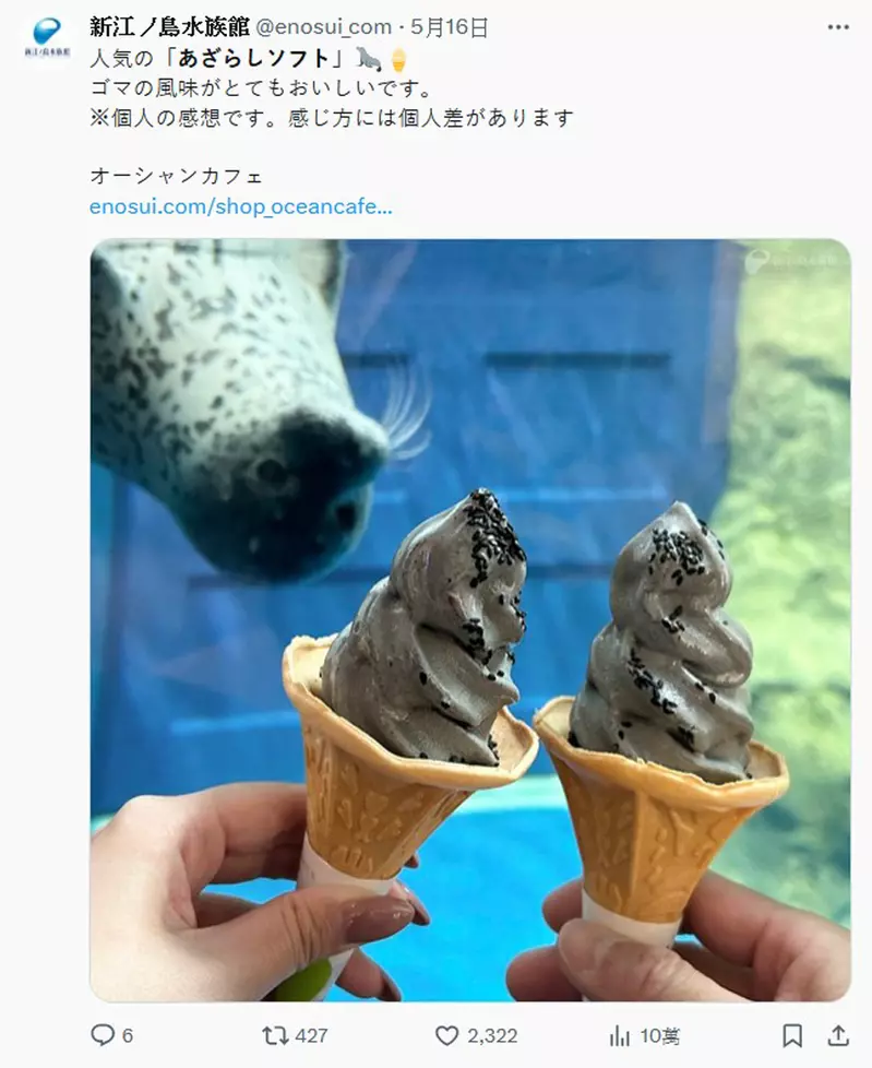 圖片4 圖片4