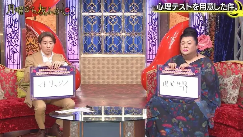 圖片4 圖片4