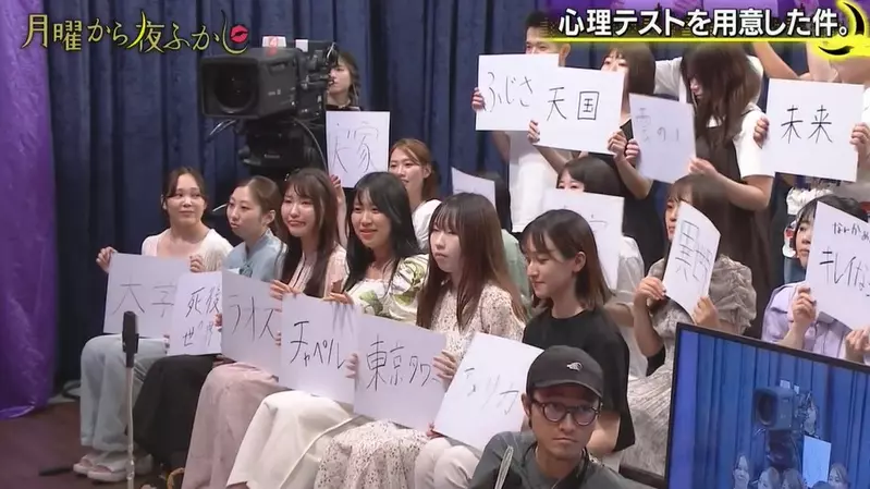 圖片5 圖片5