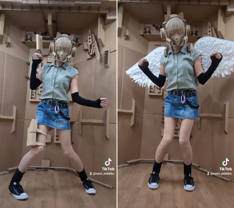 圖片5 圖片5