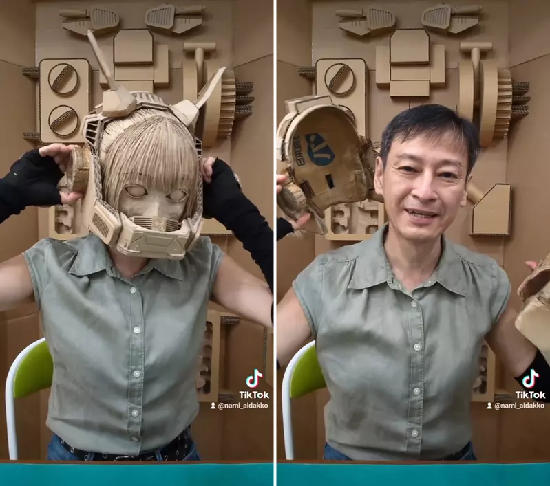 圖片6 圖片6