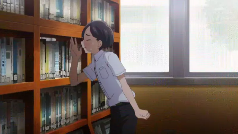 圖片4 圖片4