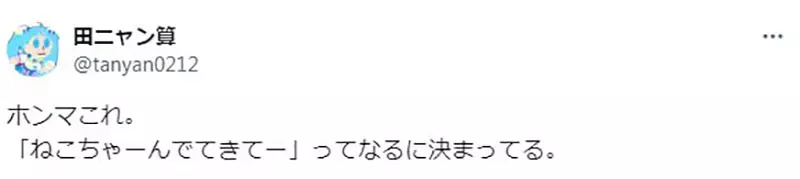 圖片9 圖片9