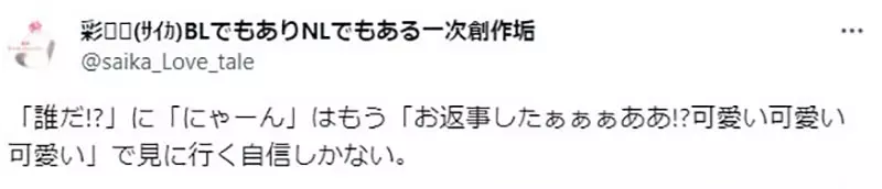圖片10 圖片10