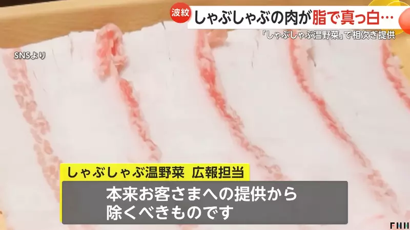 圖片9 圖片9