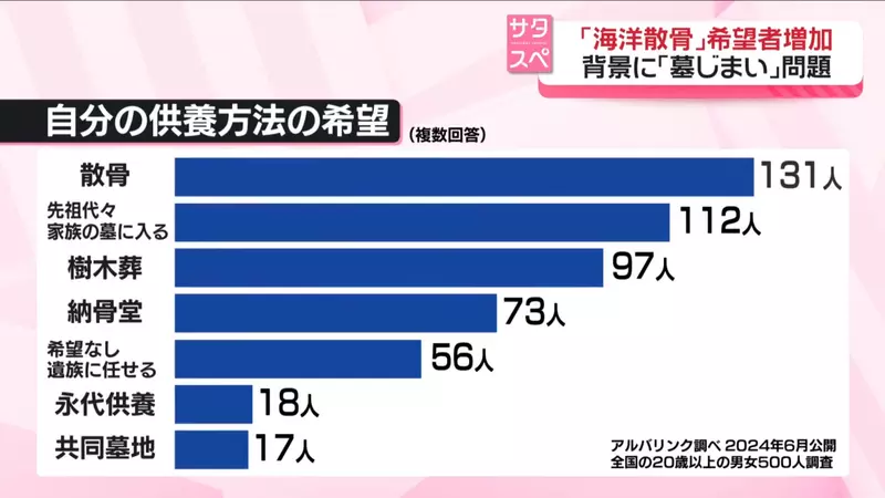 圖片12 圖片12