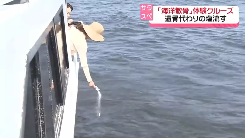 圖片4 圖片4