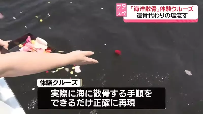 圖片5 圖片5