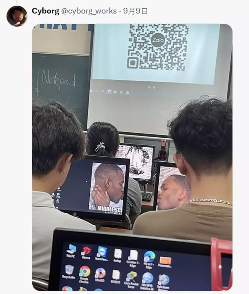 圖片28 圖片28