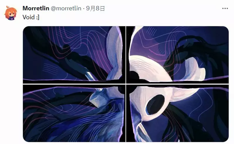 圖片18 圖片18