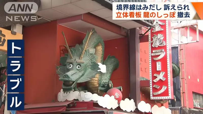 圖片4 圖片4