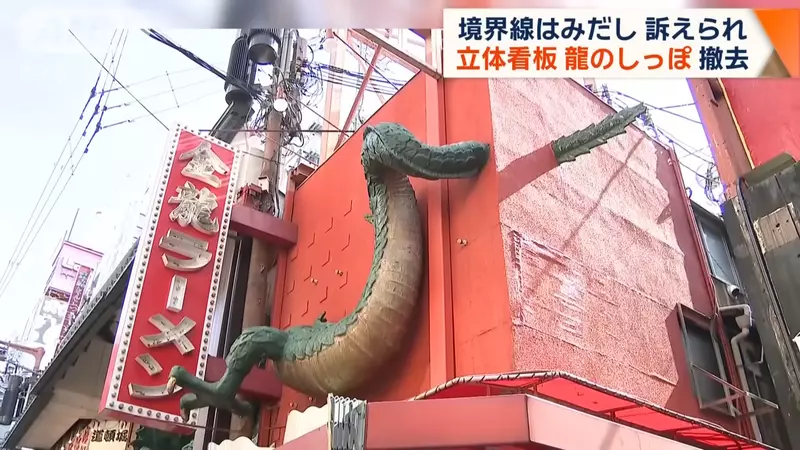 圖片5 圖片5