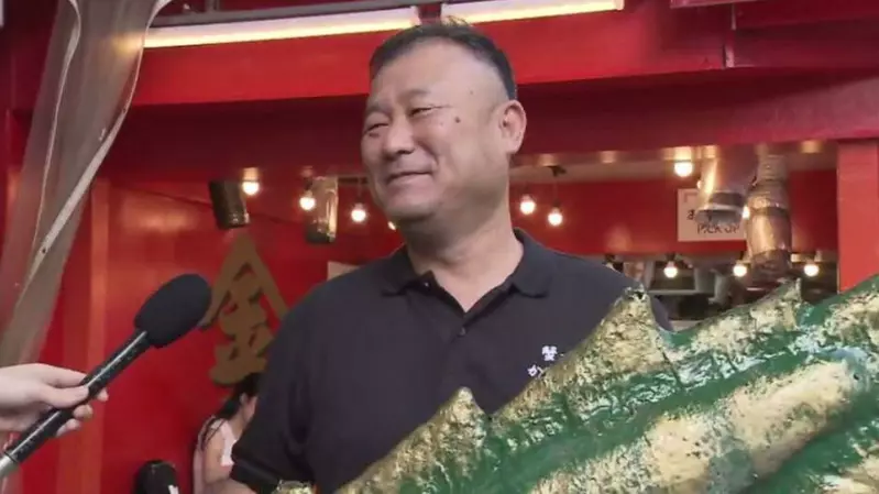 圖片16 圖片16
