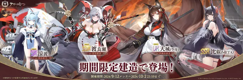 圖片5 圖片5