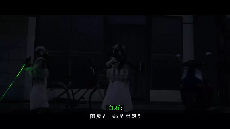 圖片4 圖片4