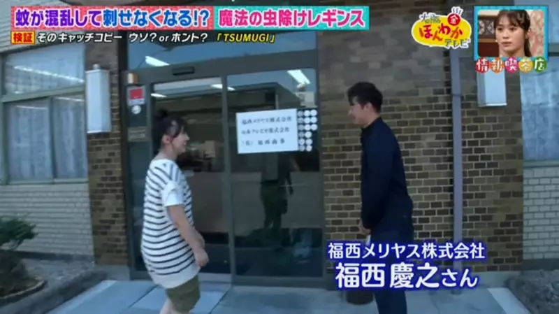 圖片5 圖片5