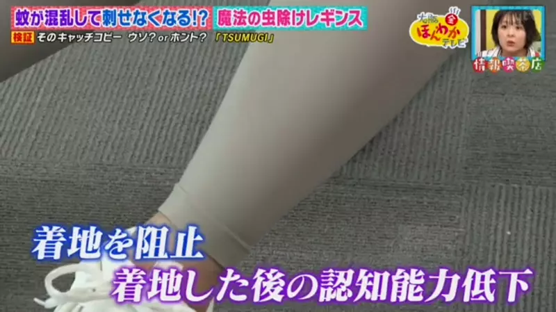 圖片9 圖片9