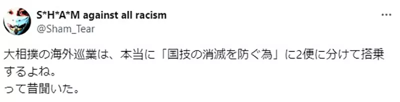 图片8