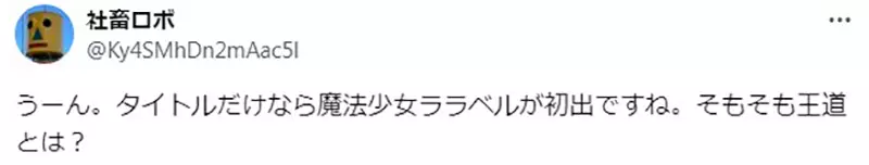 圖片13 圖片13