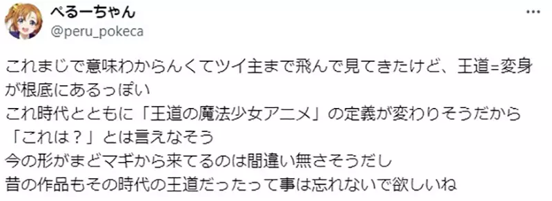 圖片6 圖片6