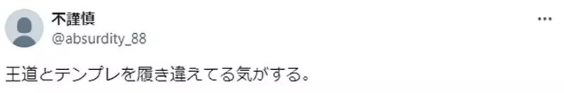 圖片7 圖片7