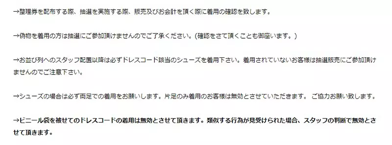 圖片9 圖片9