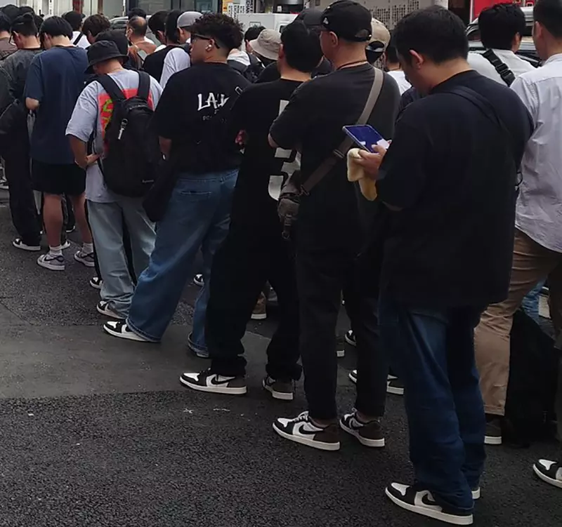 圖片4 圖片4