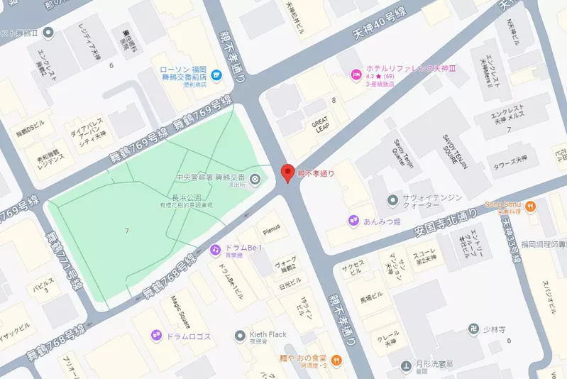 圖片5 圖片5