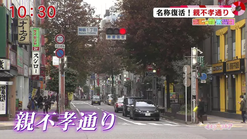 圖片9 圖片9