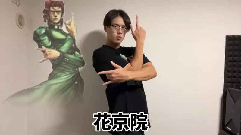 圖片7 圖片7