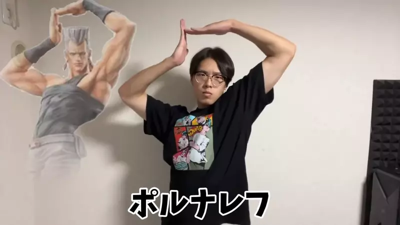 圖片8 圖片8
