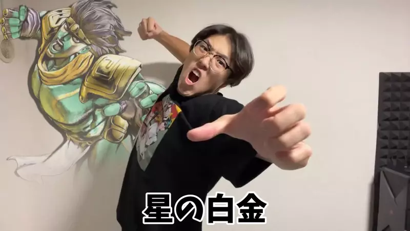 圖片10 圖片10