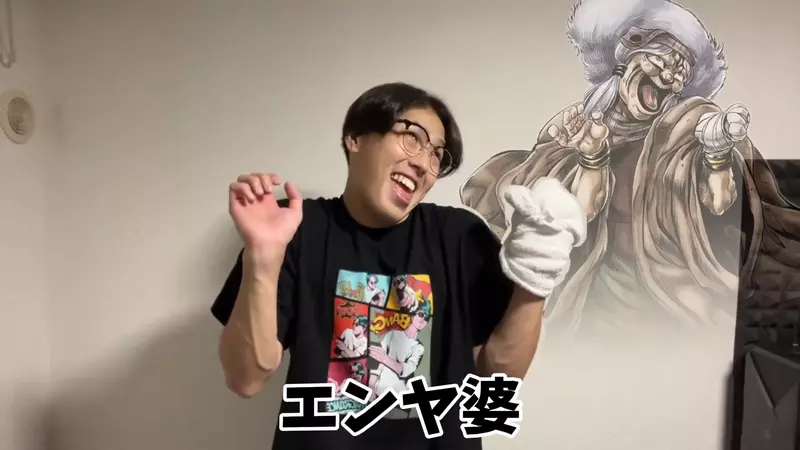 圖片9 圖片9