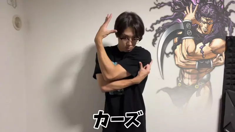 圖片4 圖片4