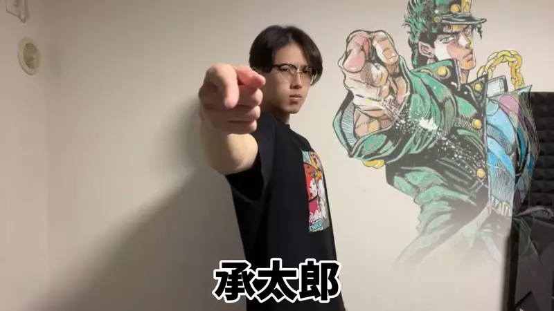 圖片5 圖片5