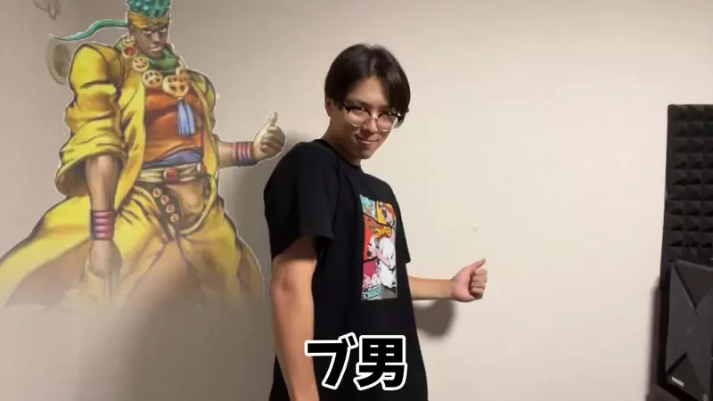 圖片6 圖片6