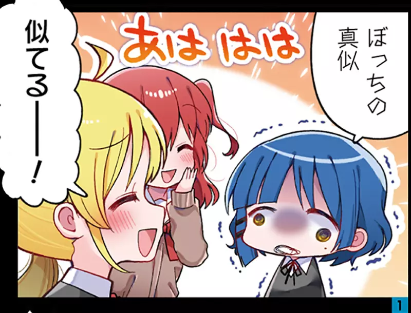 圖片17 圖片17