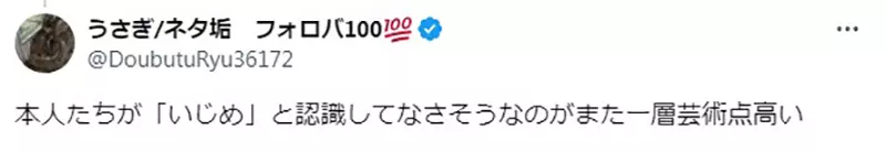 圖片14 圖片14
